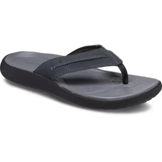 CROCS Yukon Vista II LiteRide™ Flip