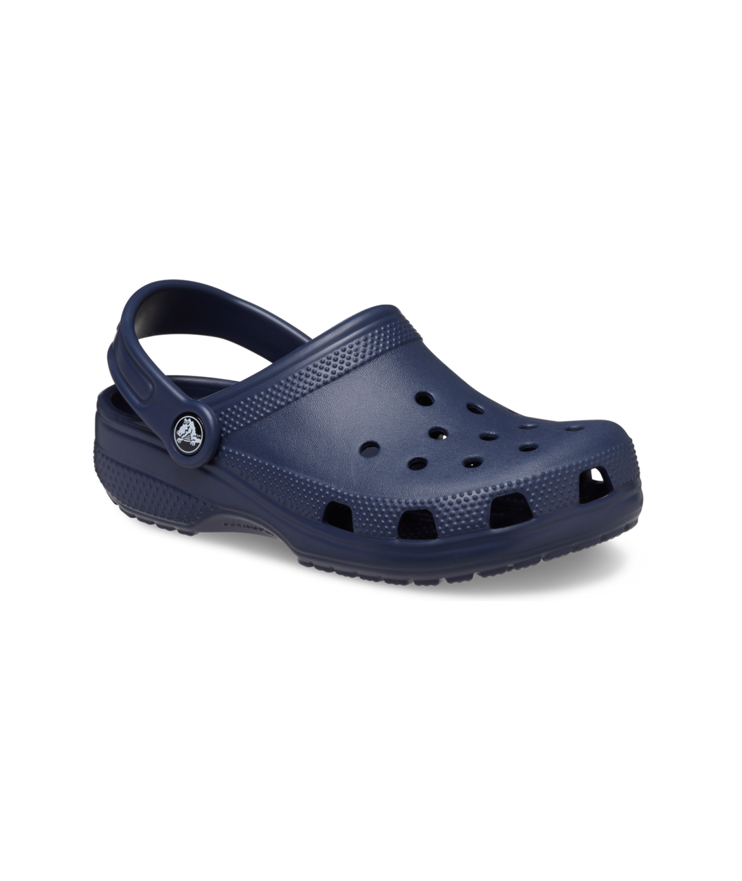 CROCS. Kid's Classic Clog