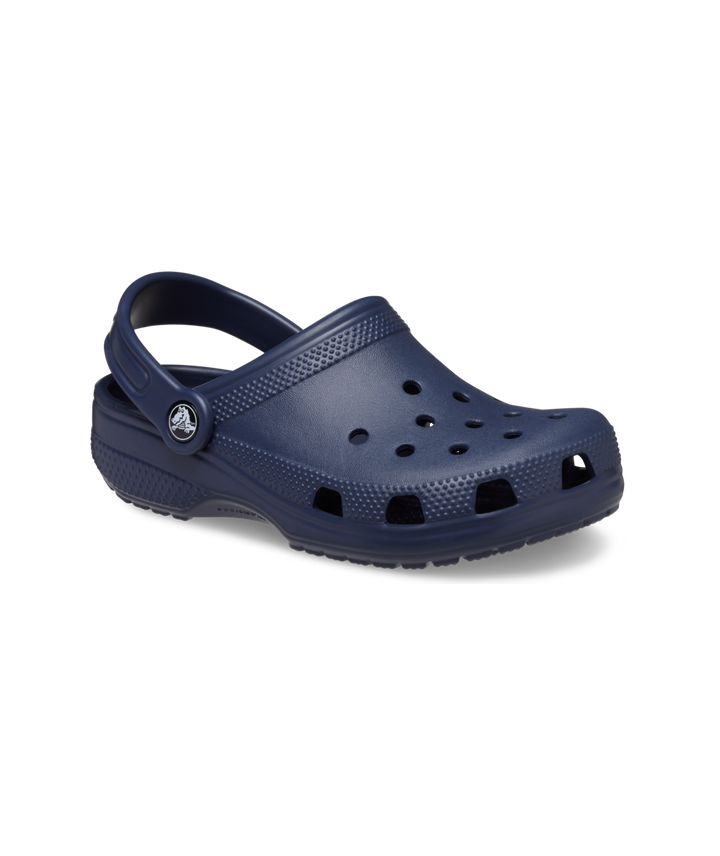 CROCS. Kid's Classic Clog