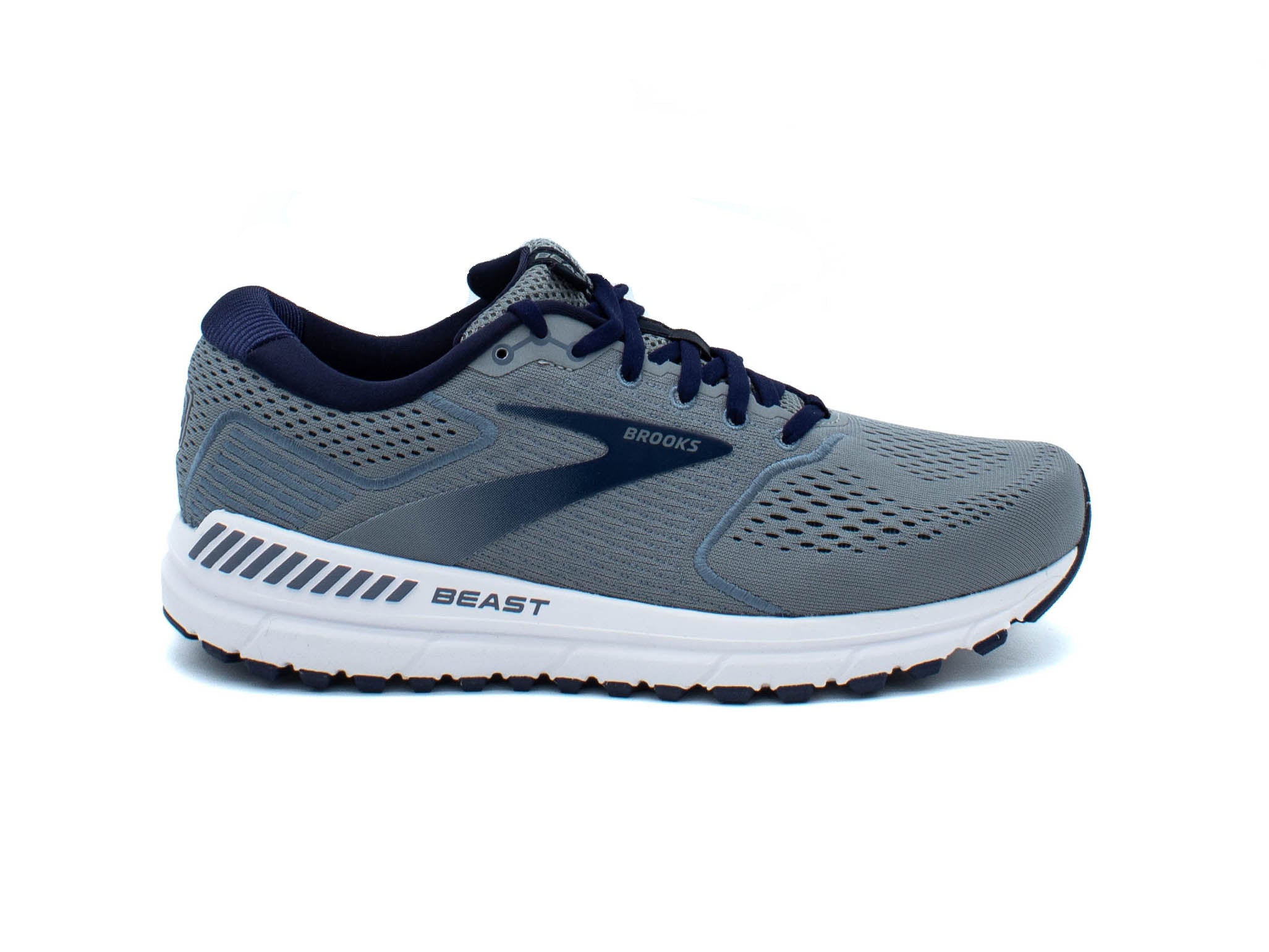 Brooks beast clearance 1