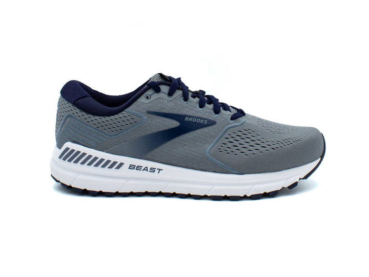 BROOKS Beast ’20