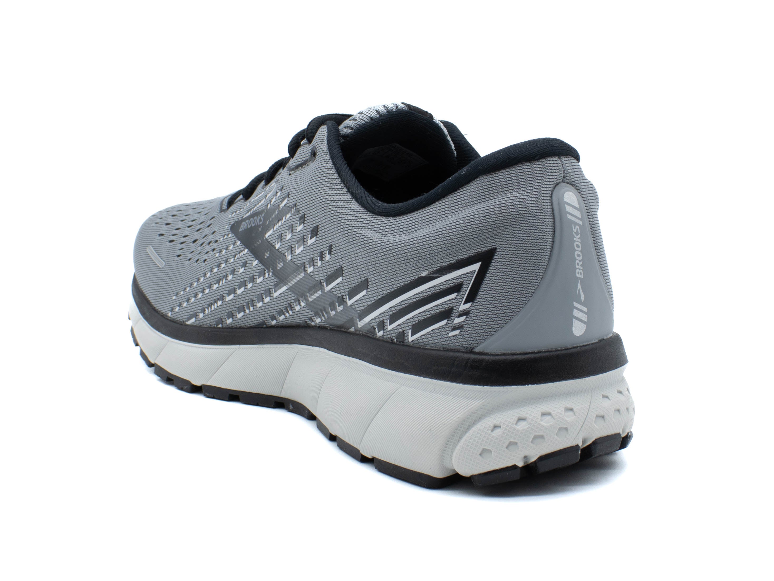 BROOKS Ghost 13 Men&#39;s road-running shoes