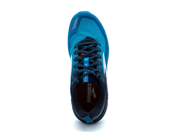 BROOKS Cascadia 16