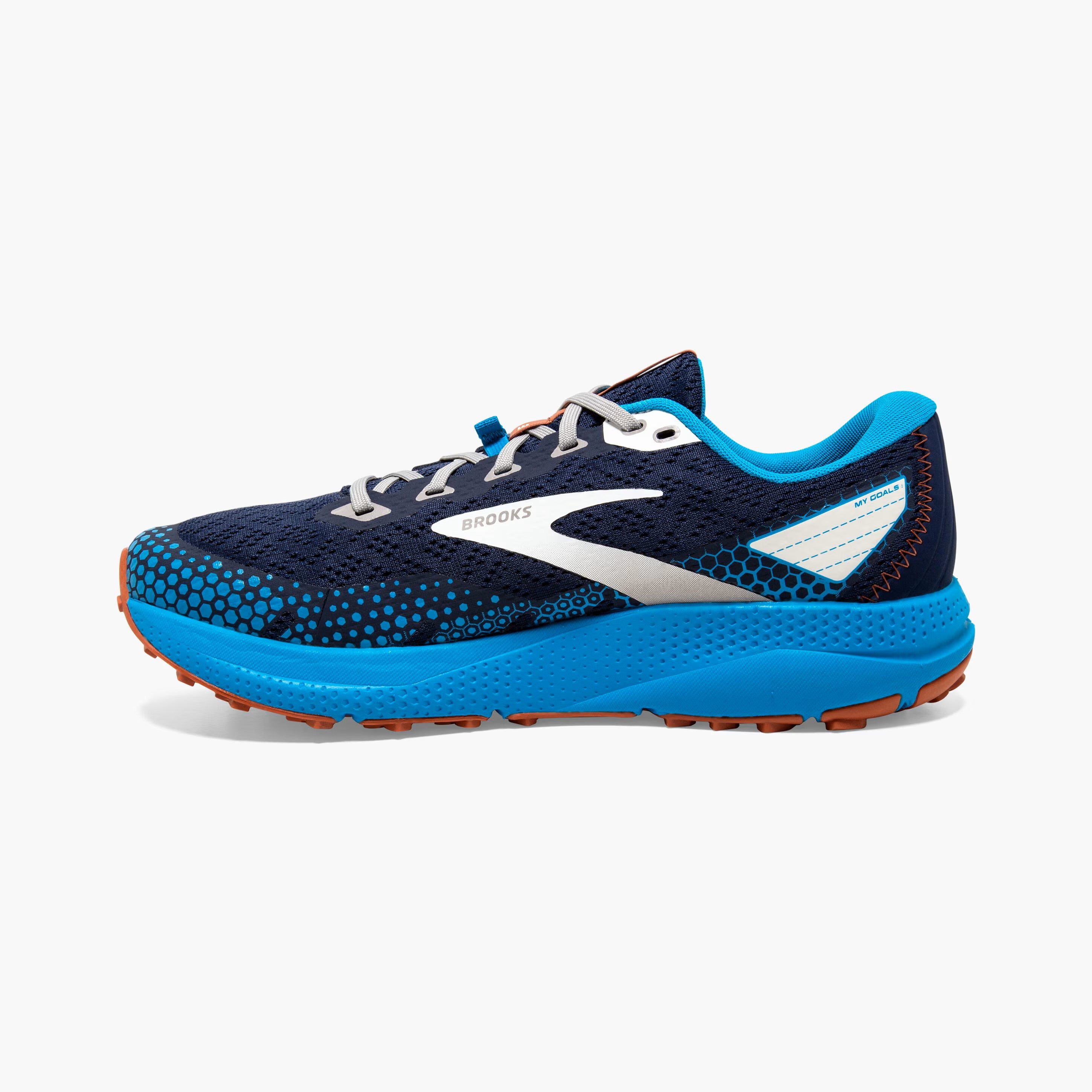 BROOKS Divide 3