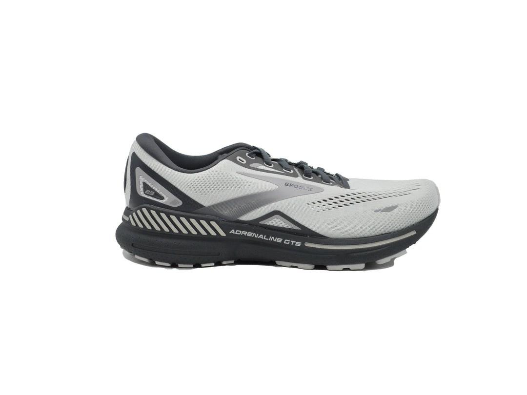 BROOKS Adrenaline GTS 23