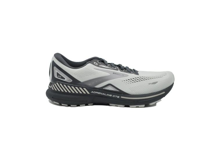BROOKS Adrenaline GTS 23
