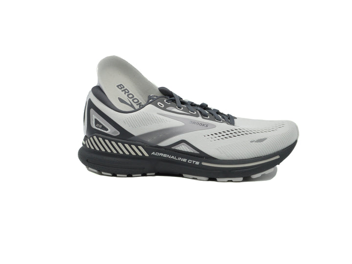 BROOKS Adrenaline GTS 23