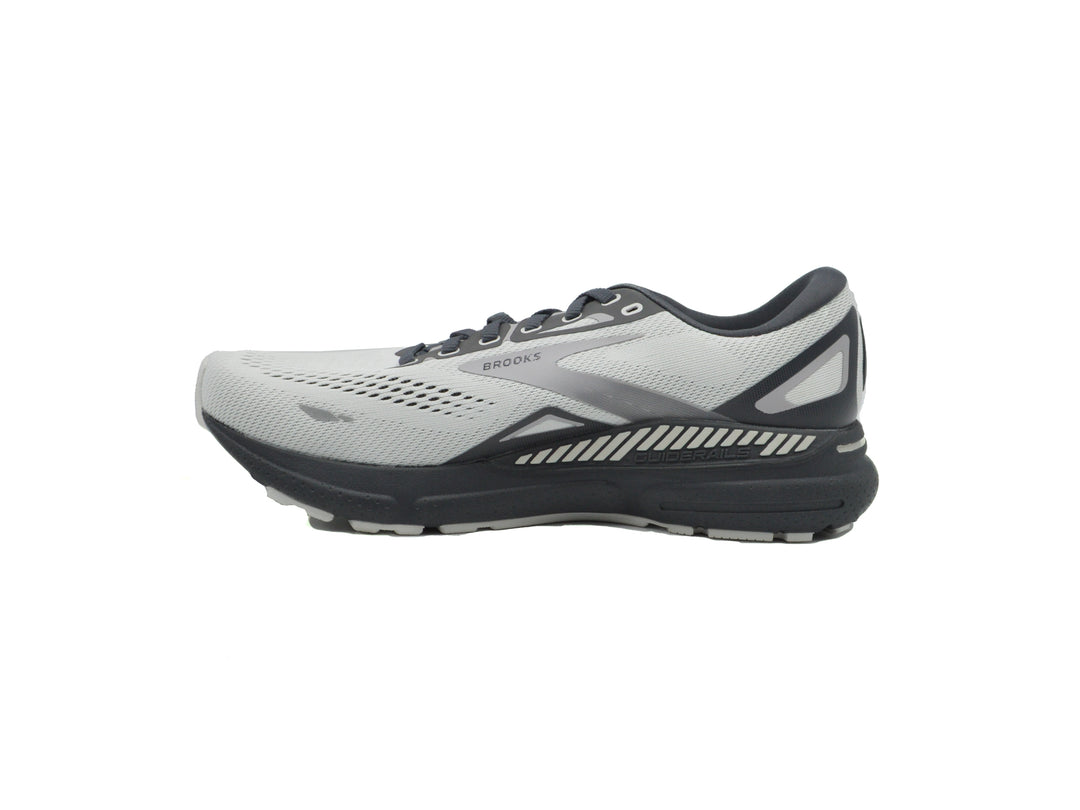 BROOKS Adrenaline GTS 23