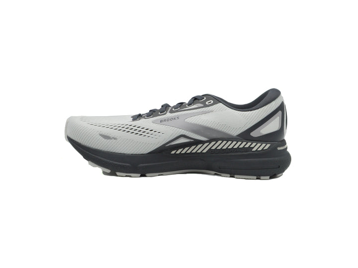 BROOKS Adrenaline GTS 23