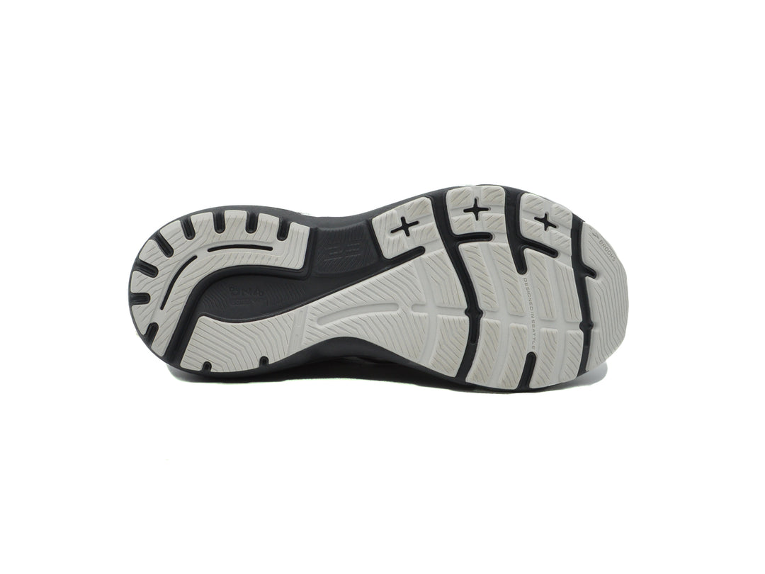 BROOKS Adrenaline GTS 23