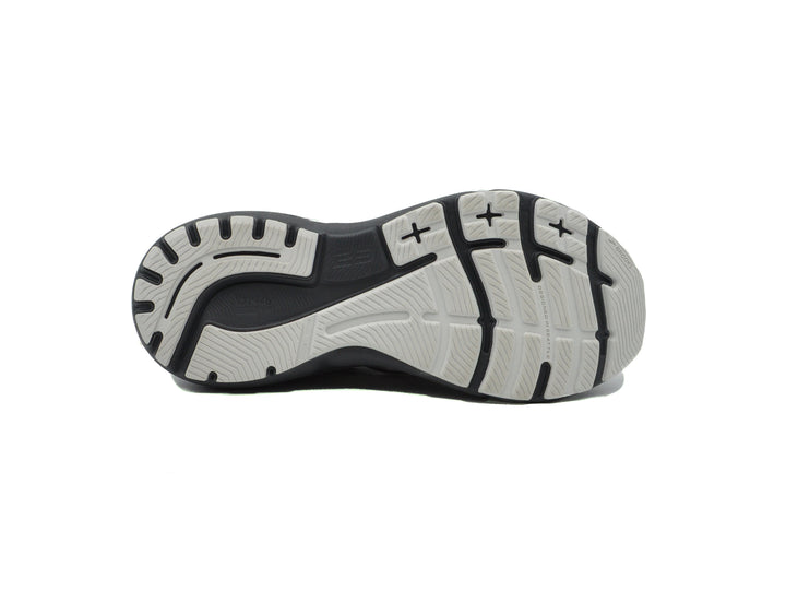 BROOKS Adrenaline GTS 23