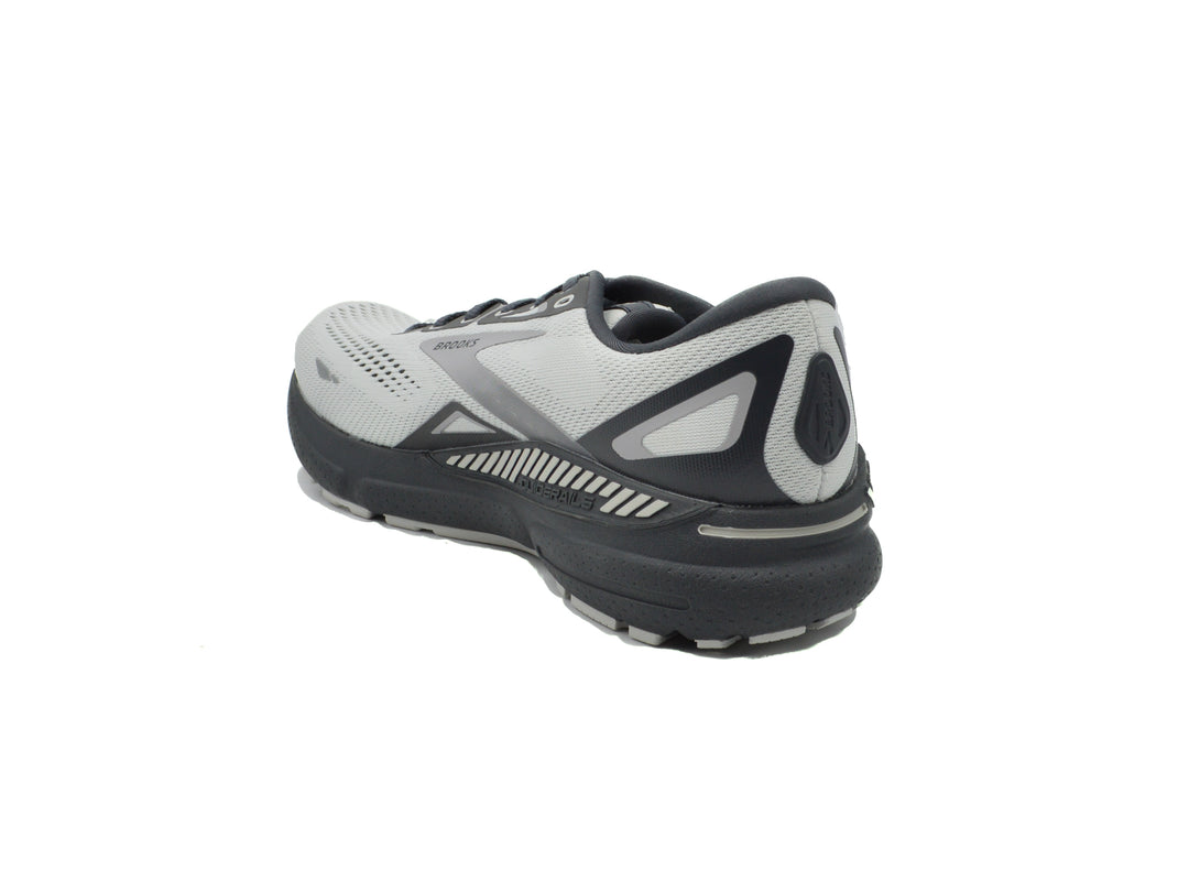 BROOKS Adrenaline GTS 23