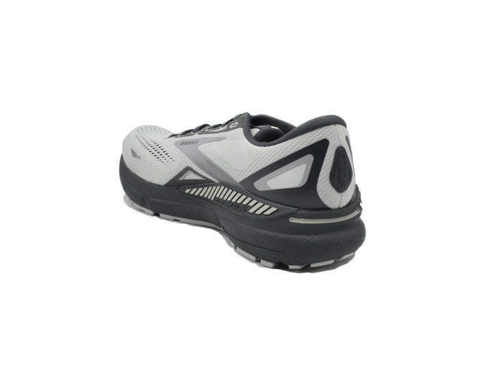BROOKS Adrenaline GTS 23
