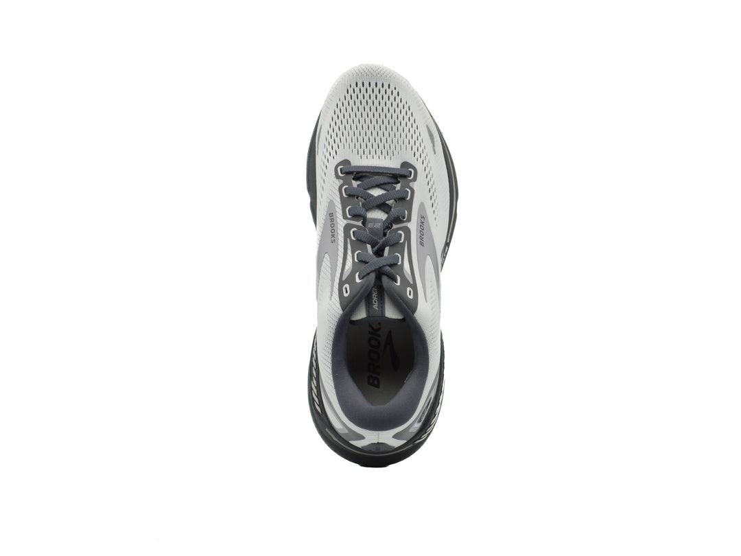 BROOKS Adrenaline GTS 23