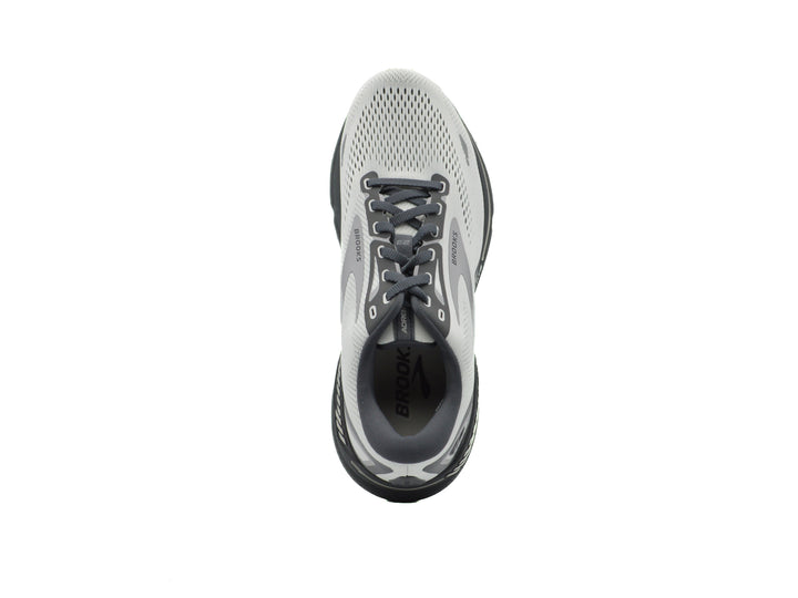 BROOKS Adrenaline GTS 23
