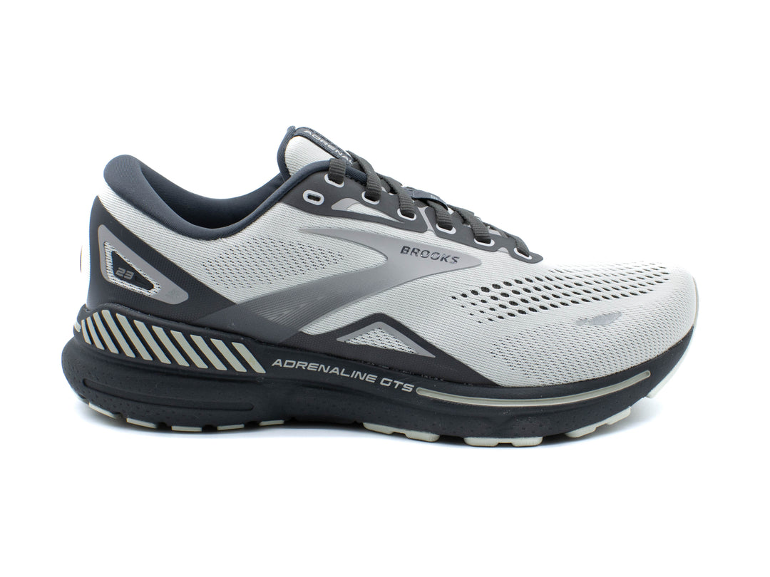 BROOKS Adrenaline GTS 23