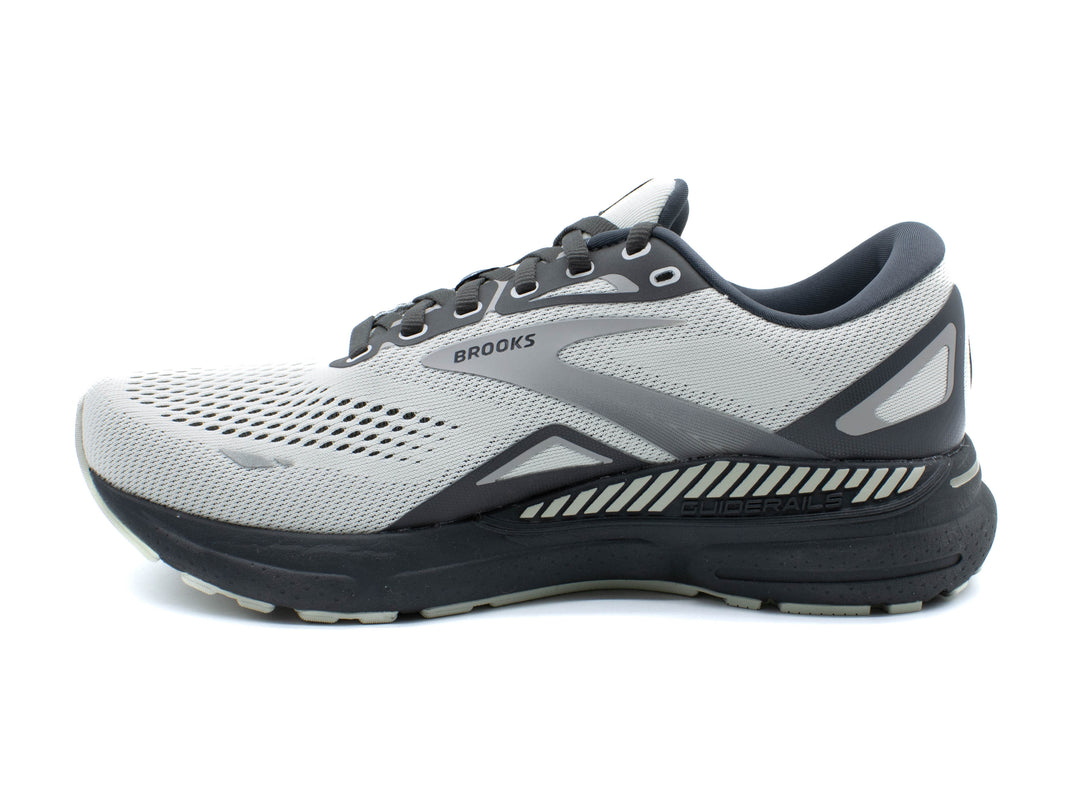 BROOKS Adrenaline GTS 23