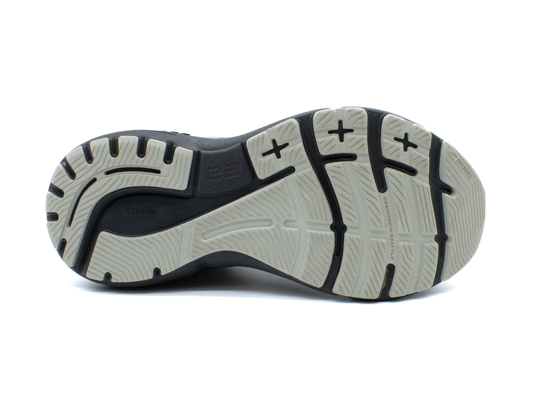 BROOKS Adrenaline GTS 23