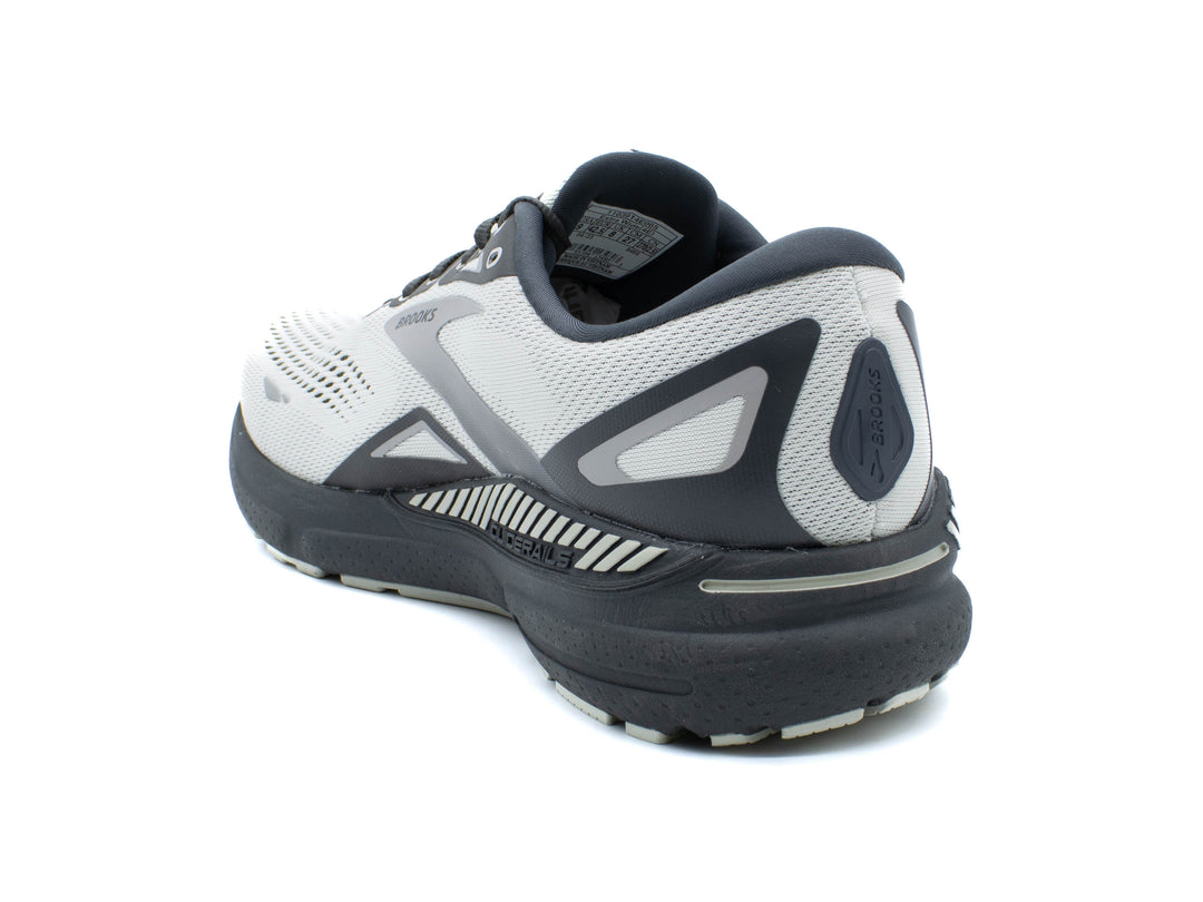 BROOKS Adrenaline GTS 23