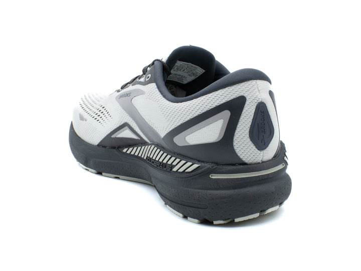 BROOKS Adrenaline GTS 23