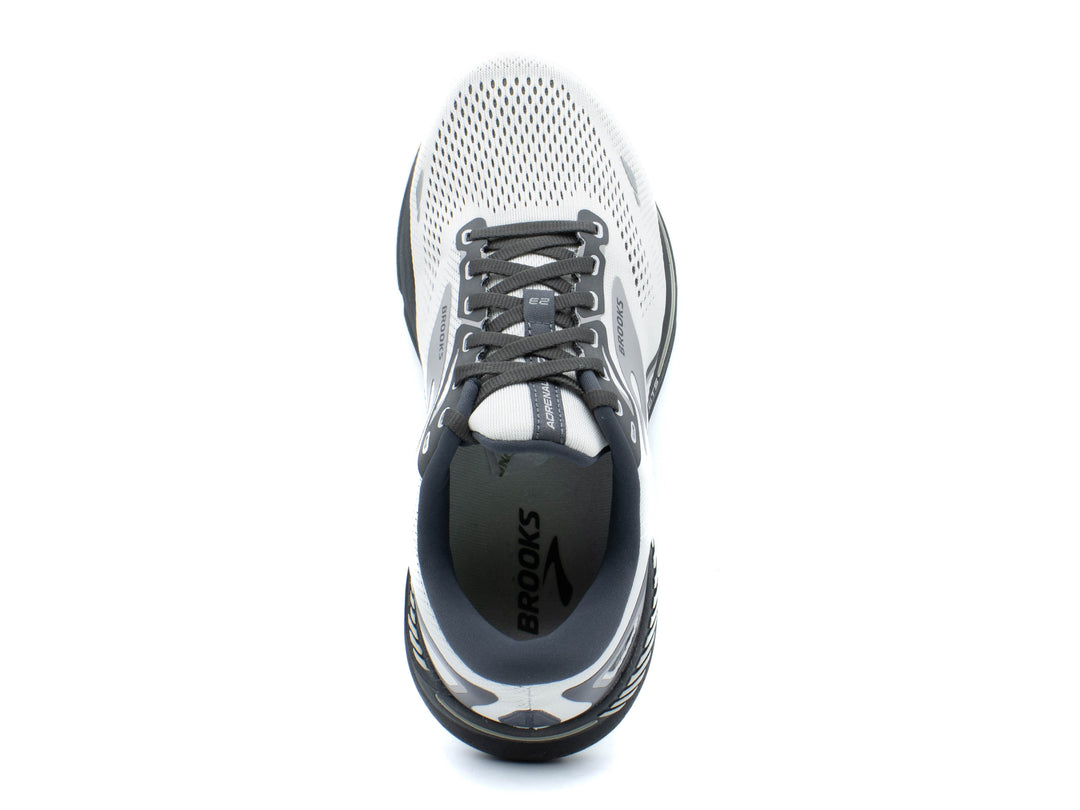 BROOKS Adrenaline GTS 23
