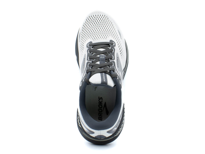 BROOKS Adrenaline GTS 23