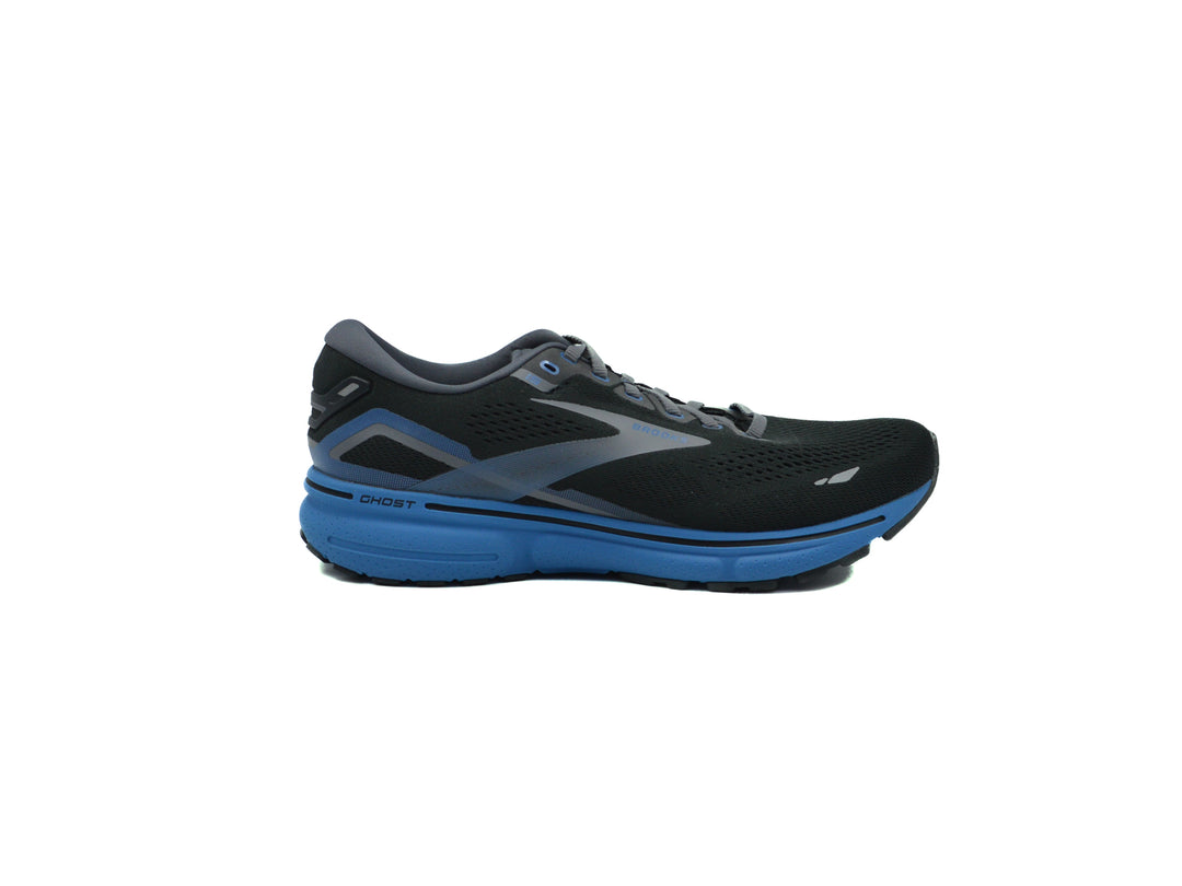 BROOKS Ghost 15 Men's road-running shoes