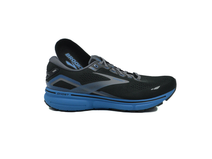 BROOKS Ghost 15 Men's road-running shoes