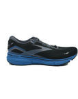 BROOKS Ghost 15 Men's road-running shoes