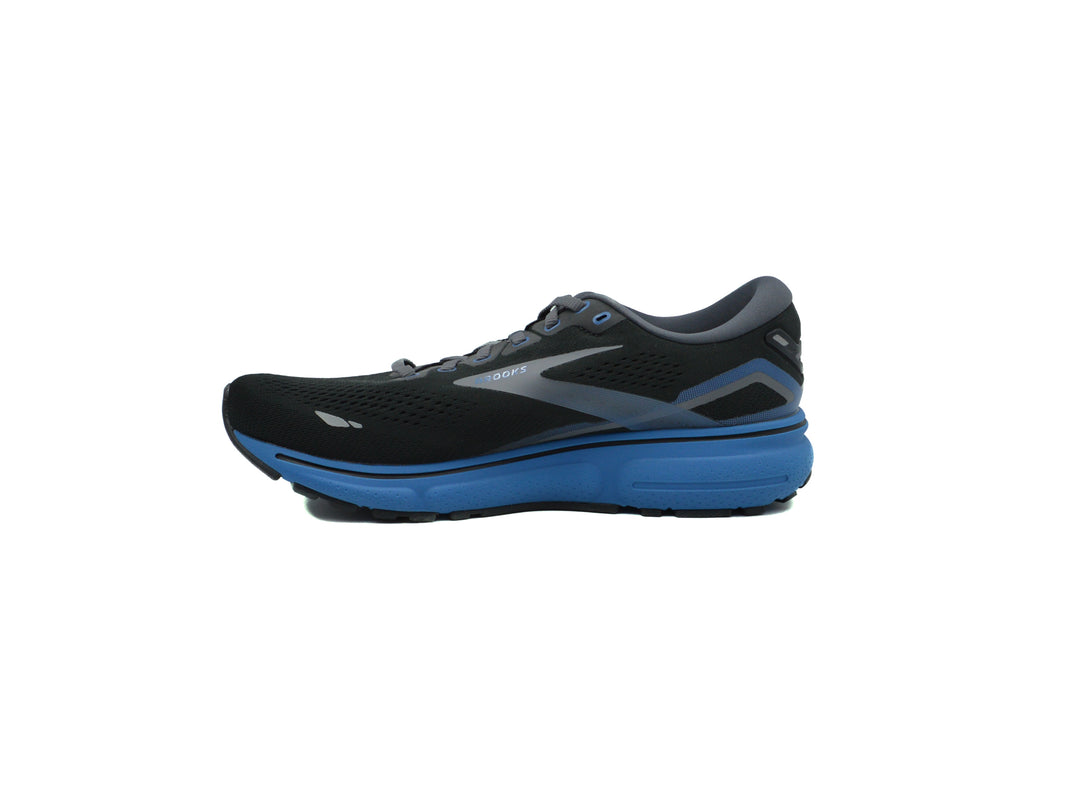 BROOKS Ghost 15 Men's road-running shoes