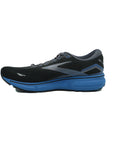 BROOKS Ghost 15 Men's road-running shoes