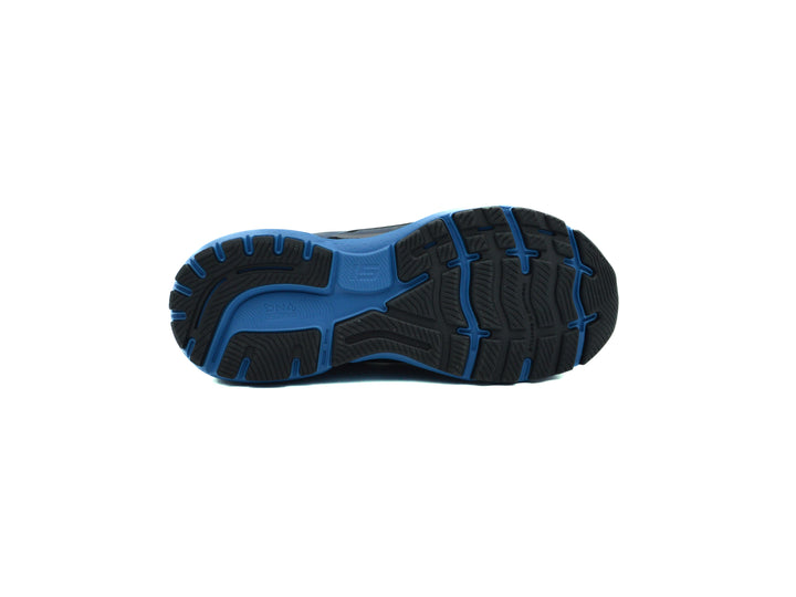 BROOKS Ghost 15 Men's road-running shoes