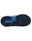 BROOKS Ghost 15 Men's road-running shoes