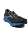 BROOKS Ghost 15 Men's road-running shoes