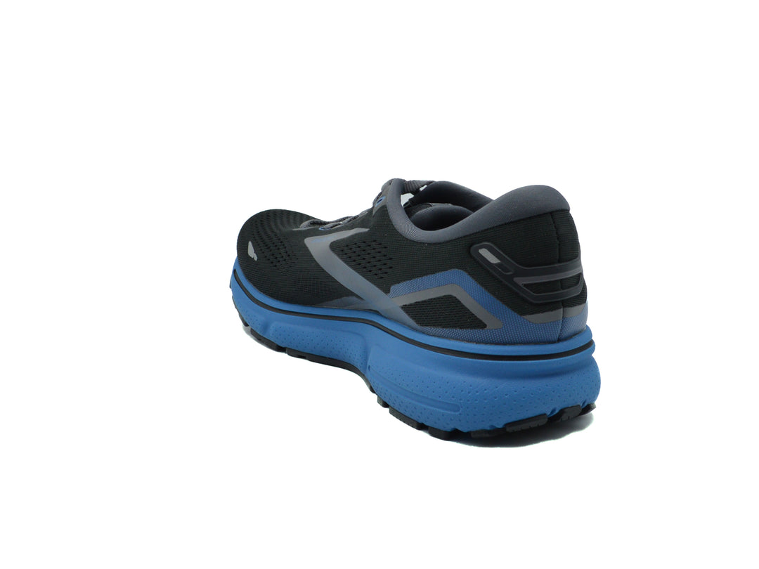 BROOKS Ghost 15 Men's road-running shoes