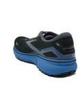 BROOKS Ghost 15 Men's road-running shoes