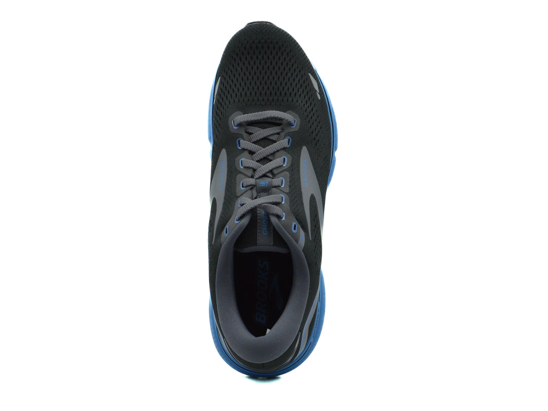 BROOKS Ghost 15 Men's road-running shoes