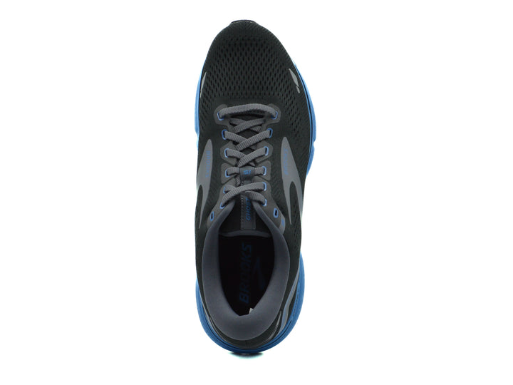 BROOKS Ghost 15 Men's road-running shoes