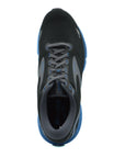 BROOKS Ghost 15 Men's road-running shoes