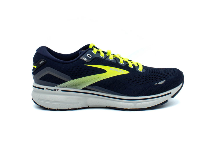 BROOKS Ghost 15