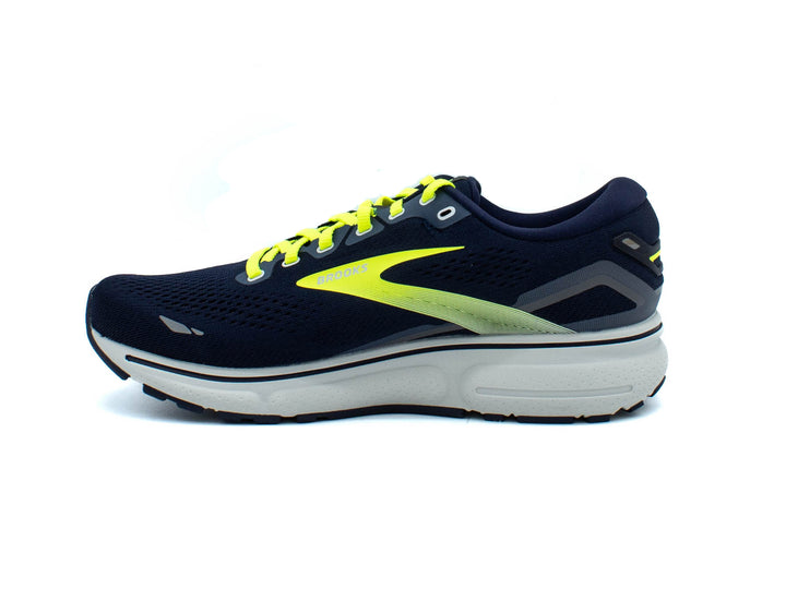 BROOKS Ghost 15