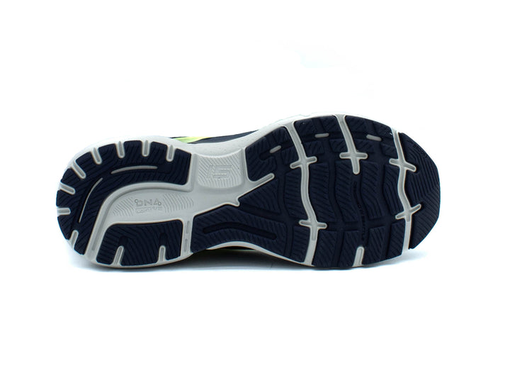 BROOKS Ghost 15