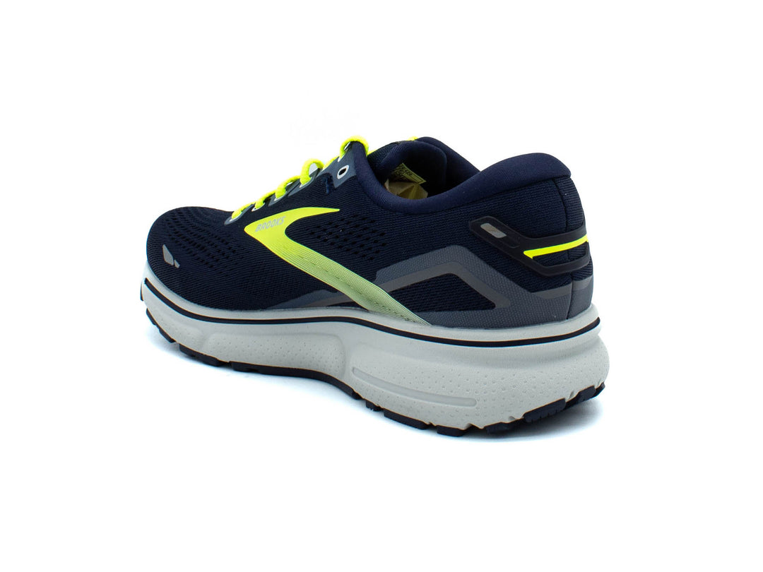 BROOKS Ghost 15