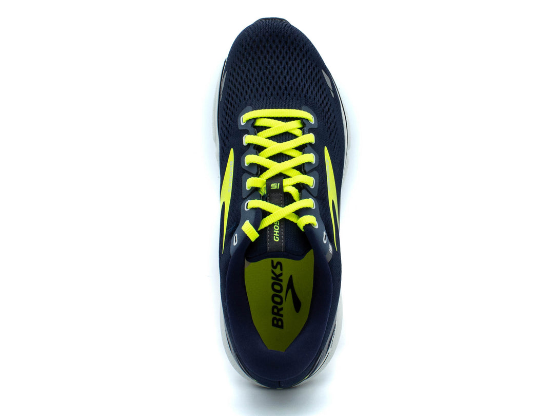 BROOKS Ghost 15