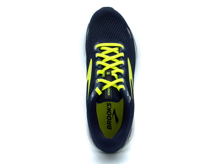 BROOKS Ghost 15