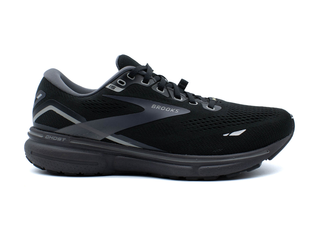 BROOKS Ghost 15 GTX