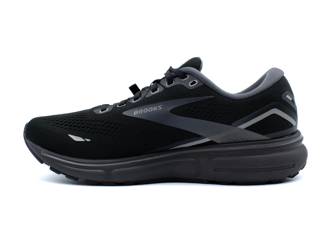 BROOKS Ghost 15 GTX