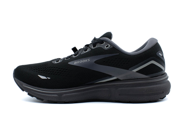 BROOKS Ghost 15 GTX