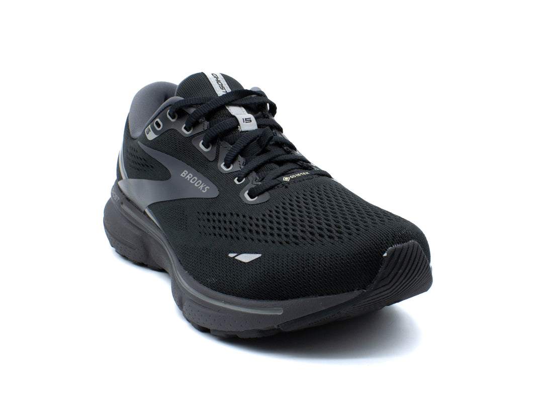 BROOKS Ghost 15 GTX