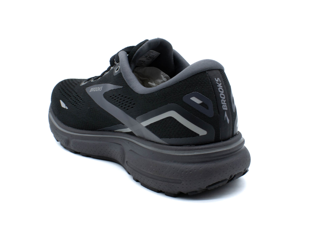 BROOKS Ghost 15 GTX